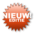 NIEUW! EDITIE