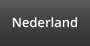 Nederland