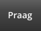 Praag