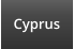 Cyprus