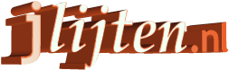 jlijten.nl