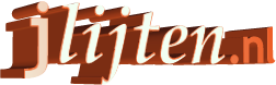 jlijten.nl